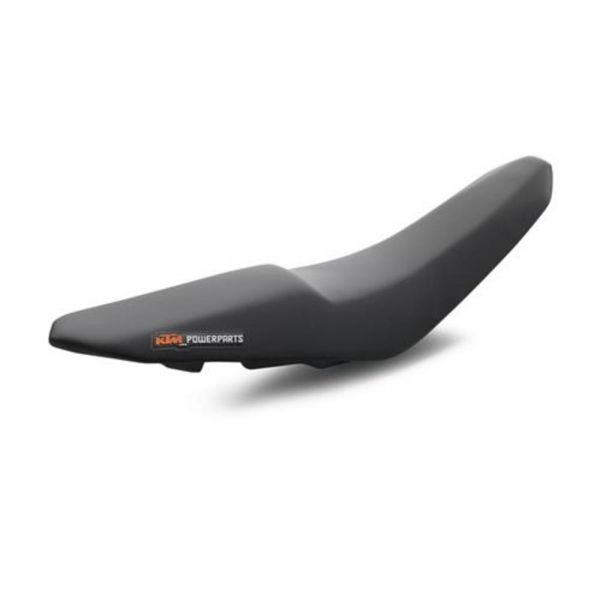 KTM KTM Step up seat KTM