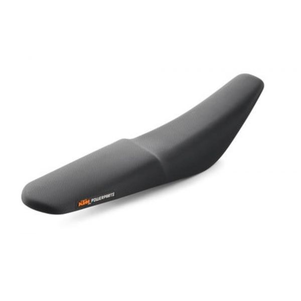 KTM KTM Step up seat KTM