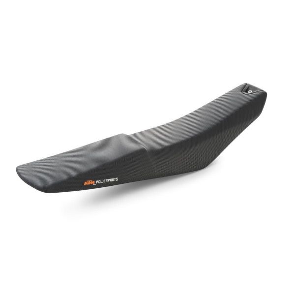 Seats and Covers KTM Step up seat KTM