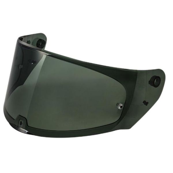 KTM KTM STORM HELMET LIGHT TINTED VISOR KTM