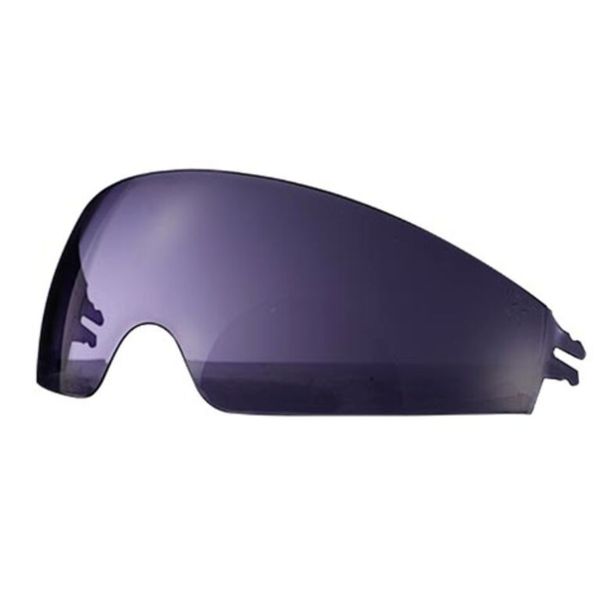 KTM KTM Storm Helmet Sun Visor - Tinted KTM