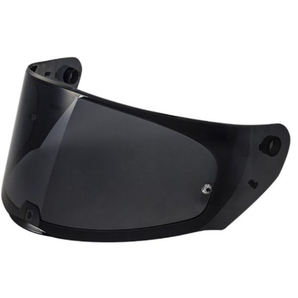 KTM KTM STORM HELMET TINTED VISOR KTM