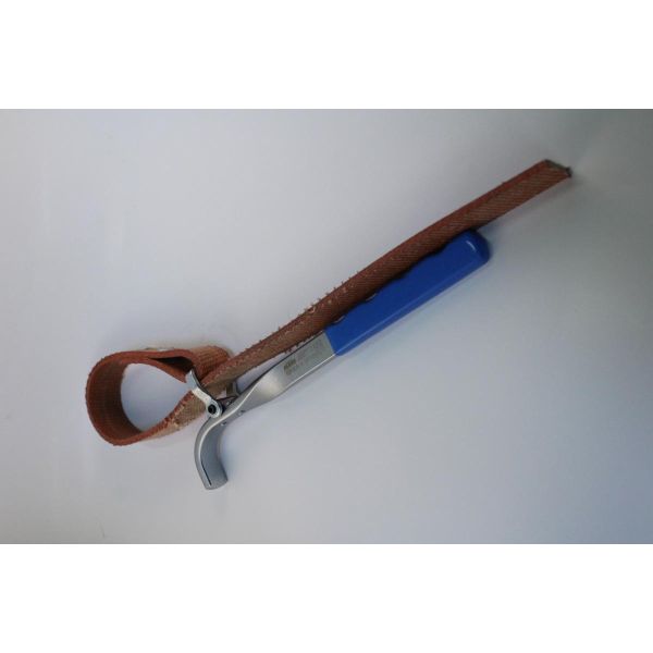 KTM KTM STRAP WRENCH KTM