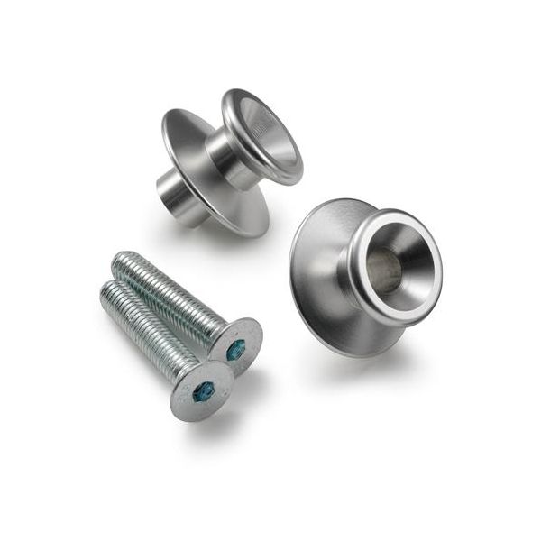 KTM KTM SUPPORT ADAPTER KTM