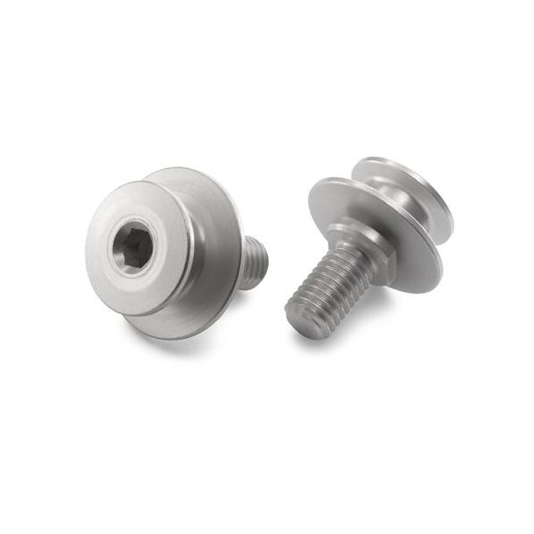 KTM KTM Support adapter KTM