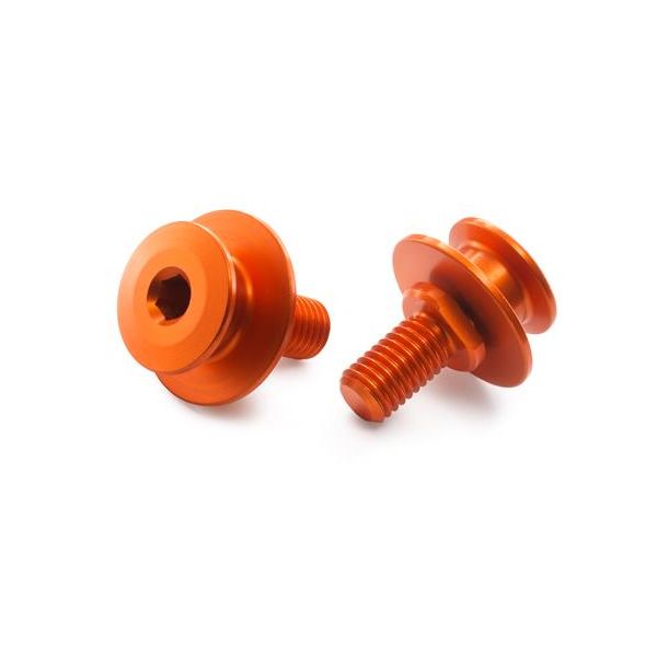 KTM KTM Support adapter KTM