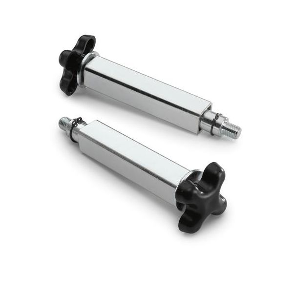 KTM KTM Retaining adapter KTM