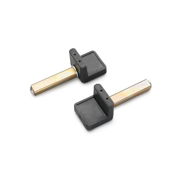 KTM KTM Support adapter KTM