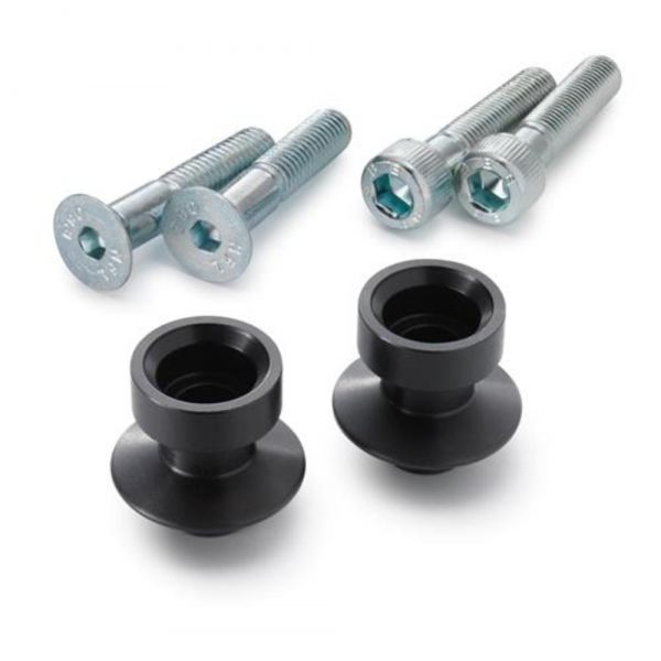 KTM KTM Support adapter KTM