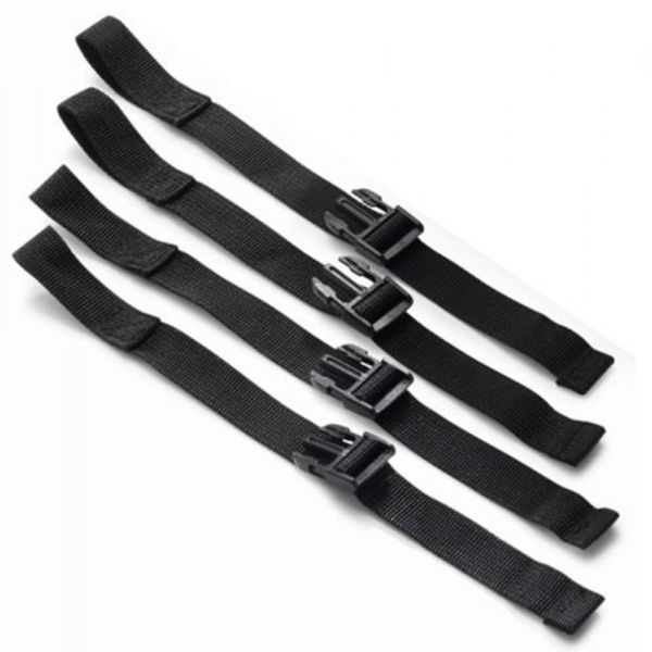 KTM KTM SUPPORTING STRAP KTM