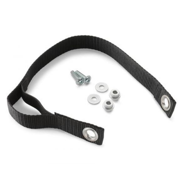 KTM KTM Supporting strap KTM
