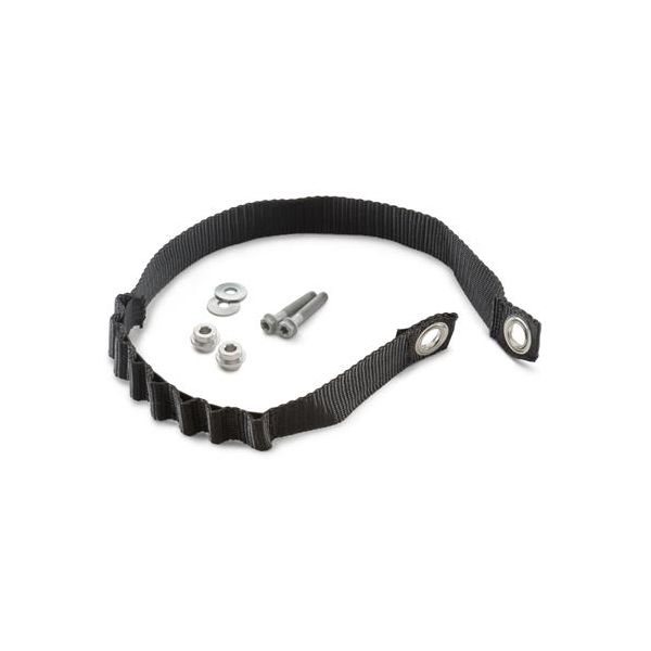KTM KTM Supporting strap KTM