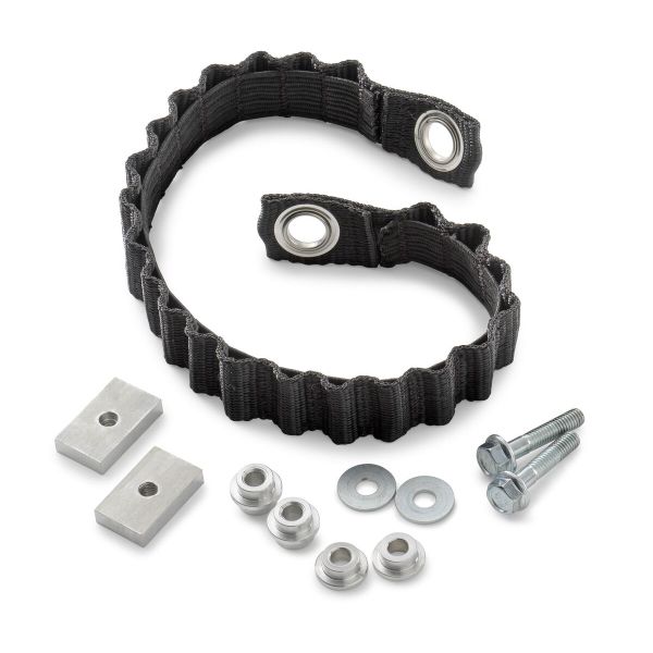 KTM KTM Supporting strap KTM