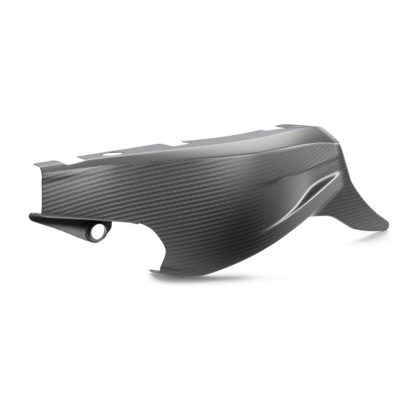 KTM KTM Swingarm protection KTM