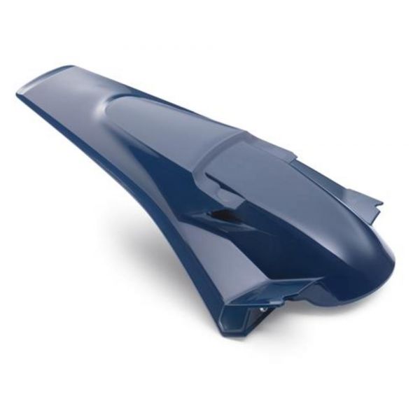 KTM Husqvarna Tail section Husqvarna