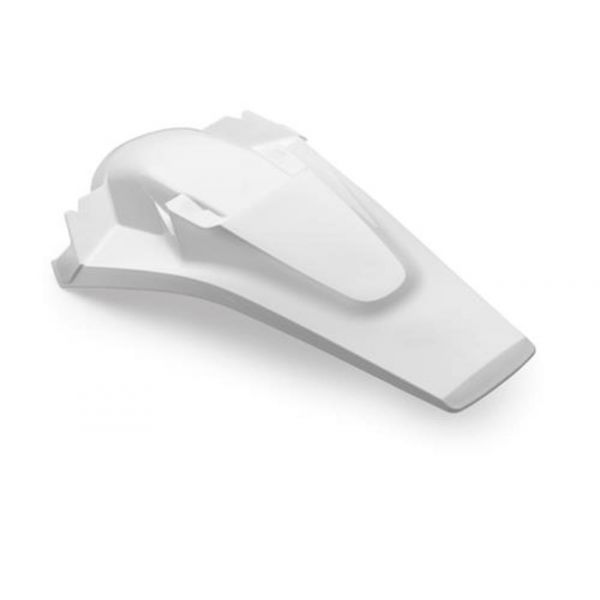 KTM Husqvarna Tail section Husqvarna
