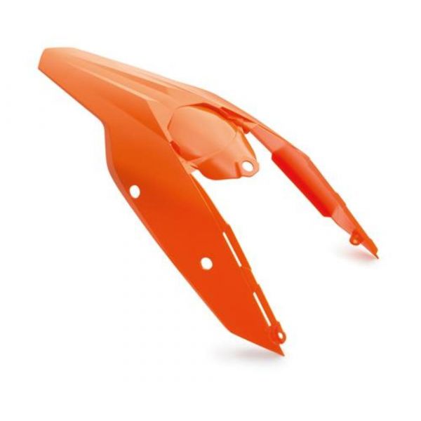 KTM KTM Tail section KTM