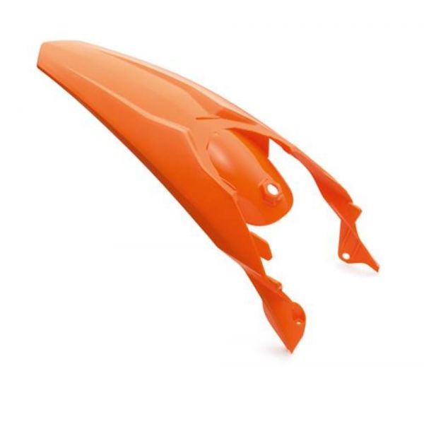 KTM KTM Tail section KTM