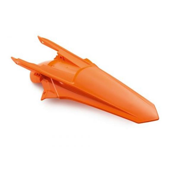KTM KTM Tail section KTM