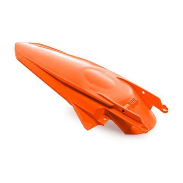 KTM KTM Tail section KTM