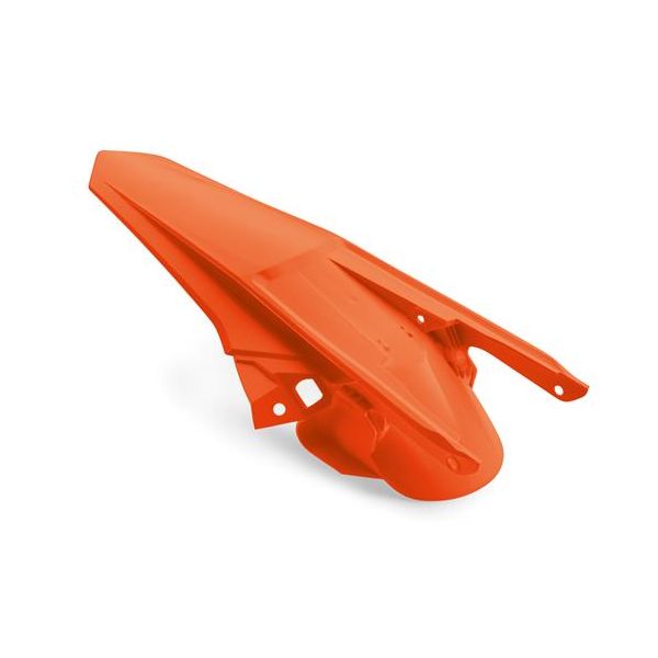 KTM KTM Tail section KTM