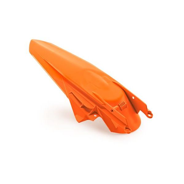 KTM KTM Tail section KTM