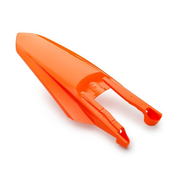 Plastice MX-Enduro KTM Tail section KTM