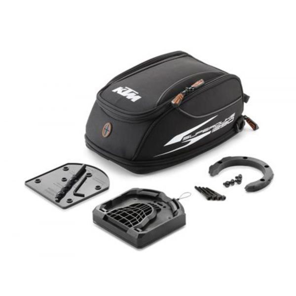 KTM KTM TANK BAG KTM