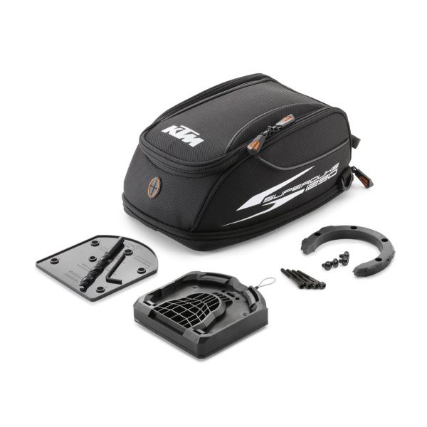 KTM KTM Tank bag KTM