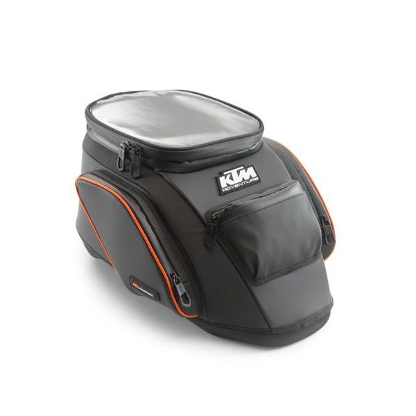 KTM KTM Tank bag KTM
