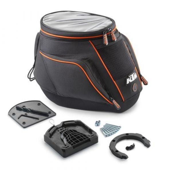 KTM KTM TANK BAG KTM