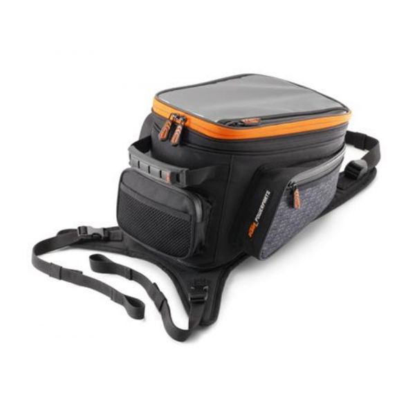 KTM KTM TANK BAG KTM