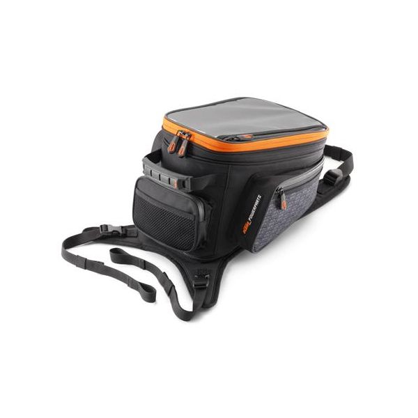 KTM KTM Tank bag KTM