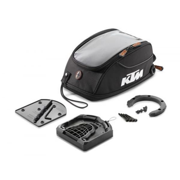 KTM KTM TANK BAG KTM