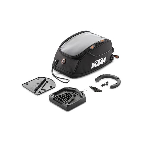 KTM KTM Tank bag KTM