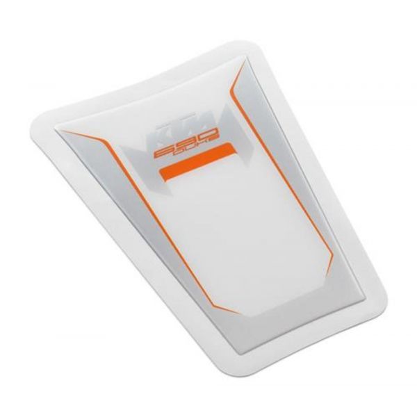 KTM KTM Tank pad KTM