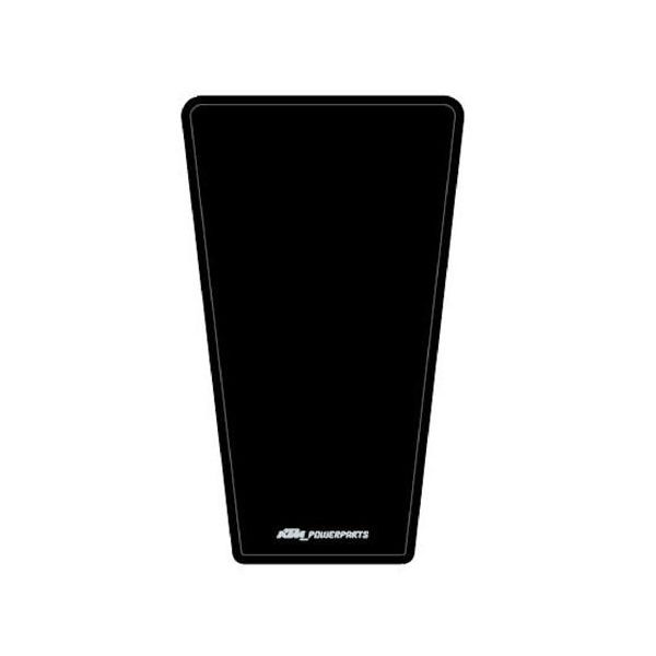KTM KTM Tank pad KTM