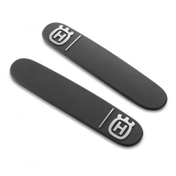 KTM Husqvarna Tank pad set Husqvarna