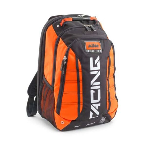 Rucsaci Casual KTM Team Circuit Backpack KTM