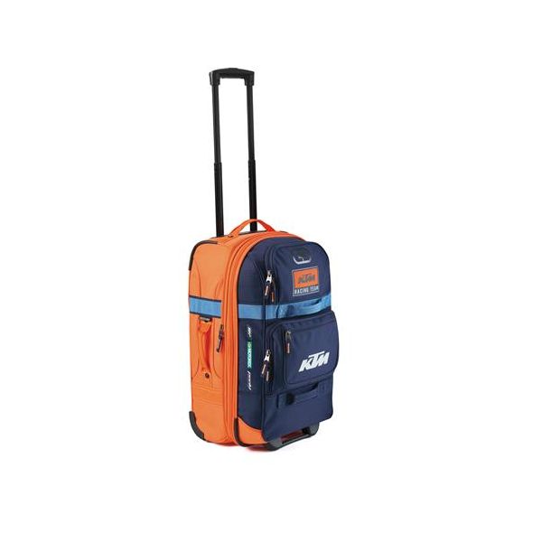 Suveniruri KTM TEAM LAYOVER BAG KTM