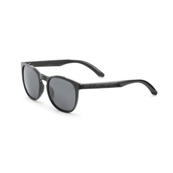 Ochelari de Soare KTM KTM Racing Team Sunglasses - Black KTM