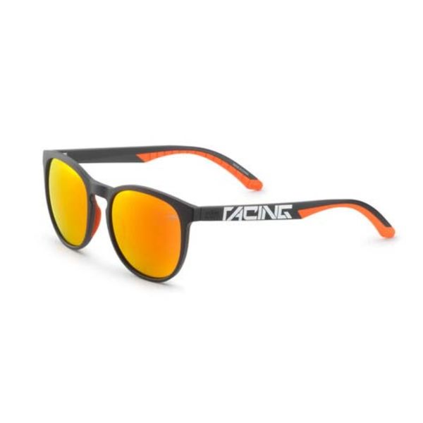 Ochelari de Soare KTM KTM Racing Team Sunglasses - Orange KTM