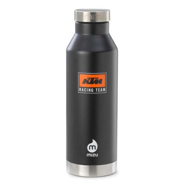 Suveniruri KTM Team V6 Thermo Bottle KTM