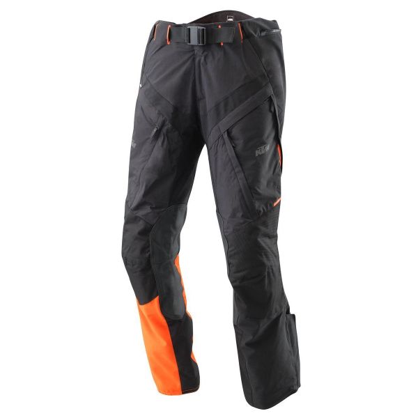 Pantaloni Moto Textil KTM TERRA ADVENTURE PANTS KTM