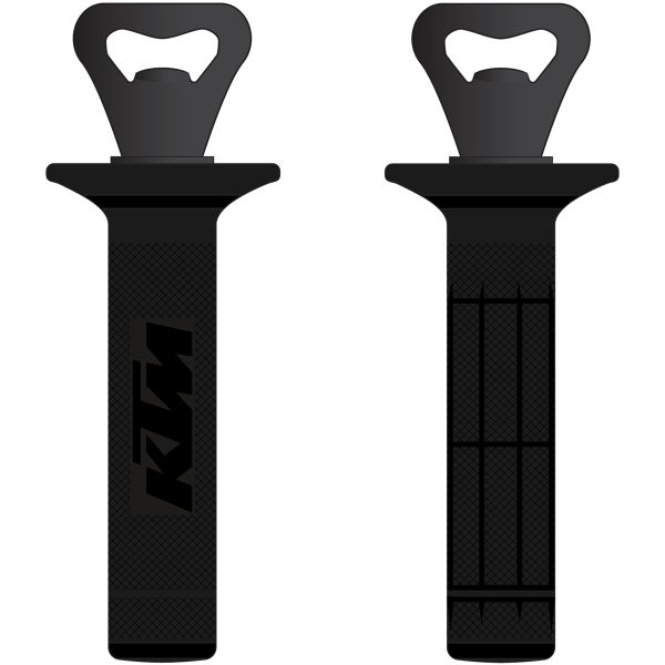 KTM KTM THROTTLE BOTTLE OPENER KTM