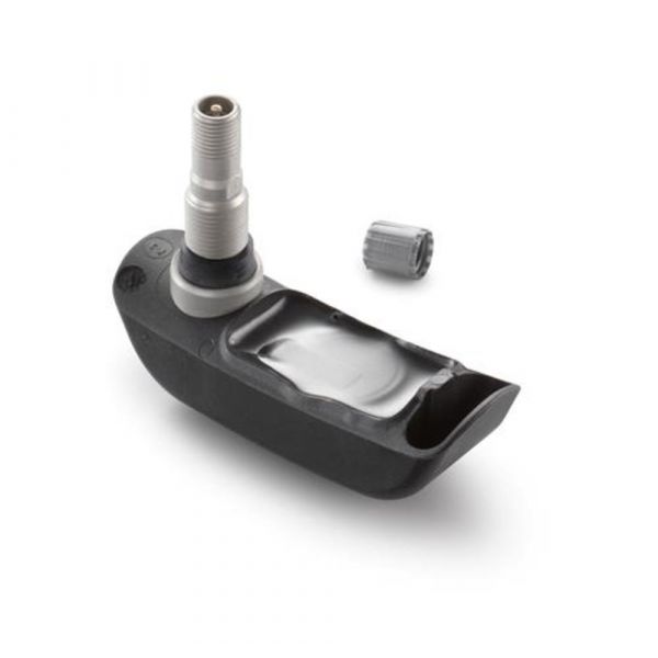 KTM KTM TIRE PRESSURE SENSOR KTM