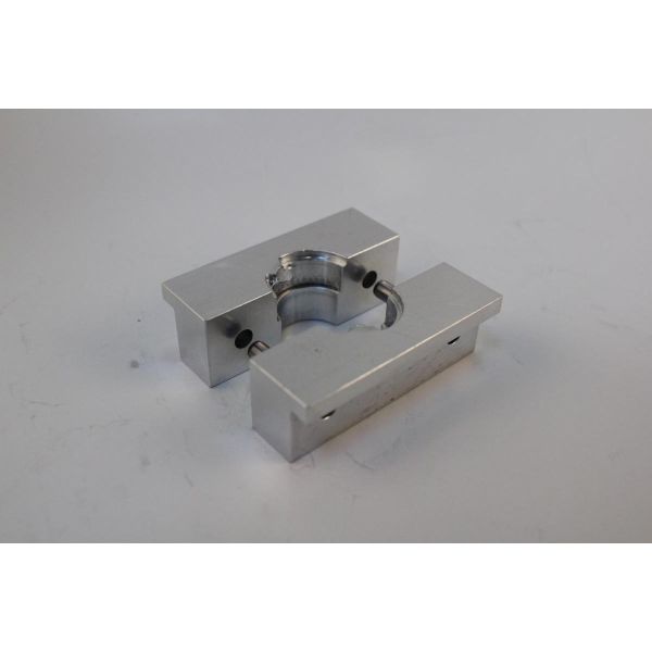 KTM KTM TOOL CONE PISTON POSITION KTM