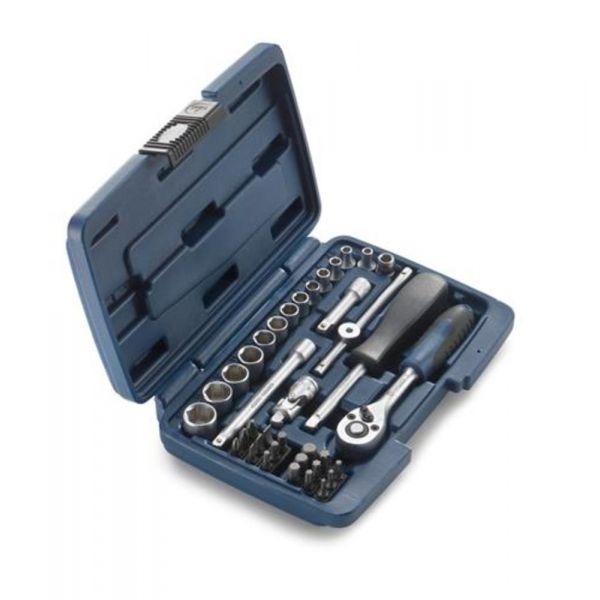 Tools Husqvarna Toolbox Husqvarna