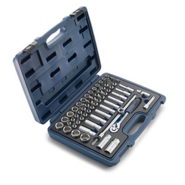 Tools Husqvarna Toolbox Husqvarna