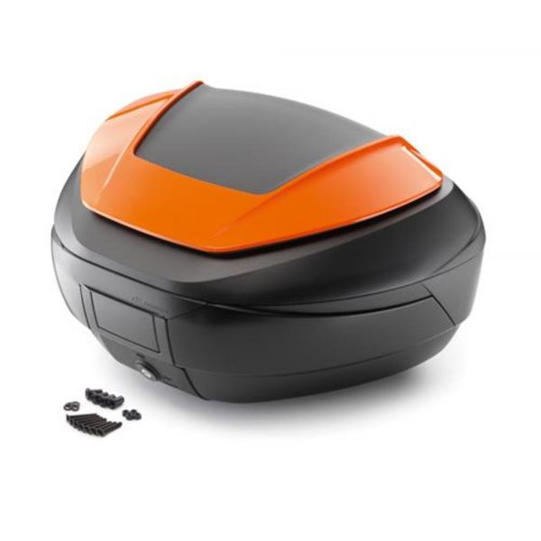 KTM KTM Top case KTM